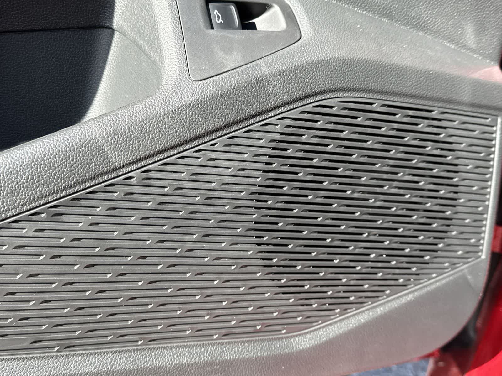 Thumbnail: 2026 Volkswagen Jetta - 29