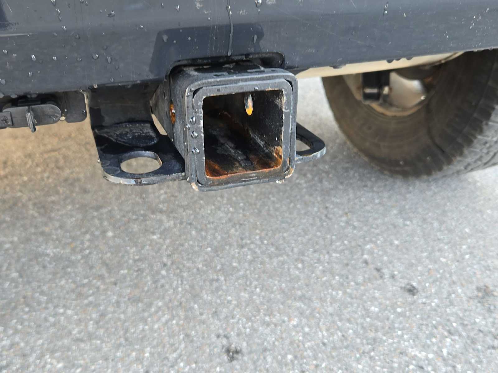 Thumbnail: 2016 Jeep Wrangler - 30