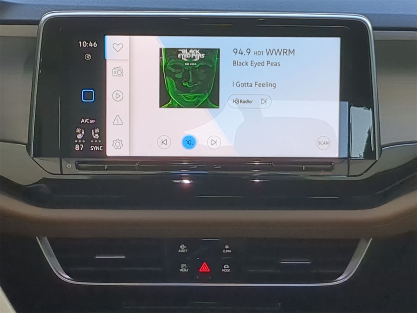 Thumbnail: 2025 Volkswagen Atlas - 28