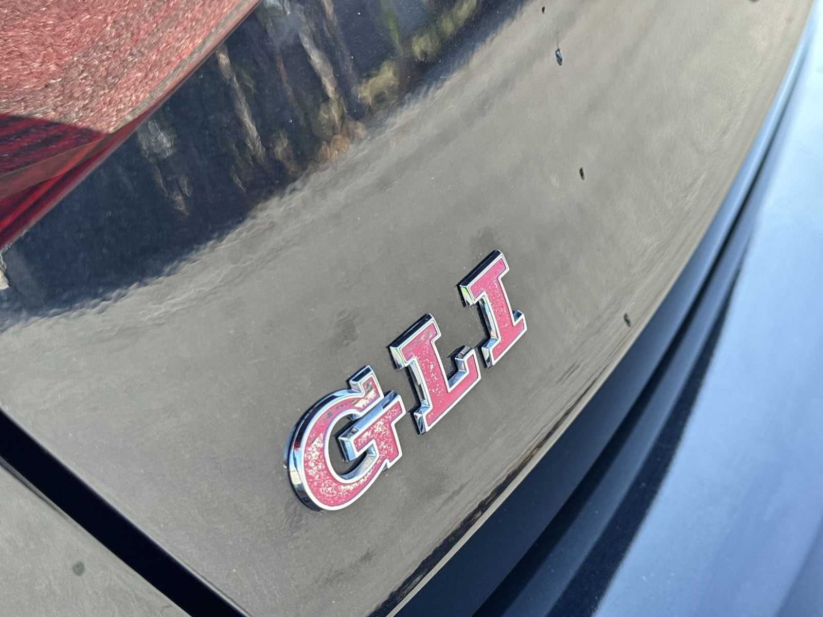 Thumbnail: 2019 Volkswagen Jetta - 11