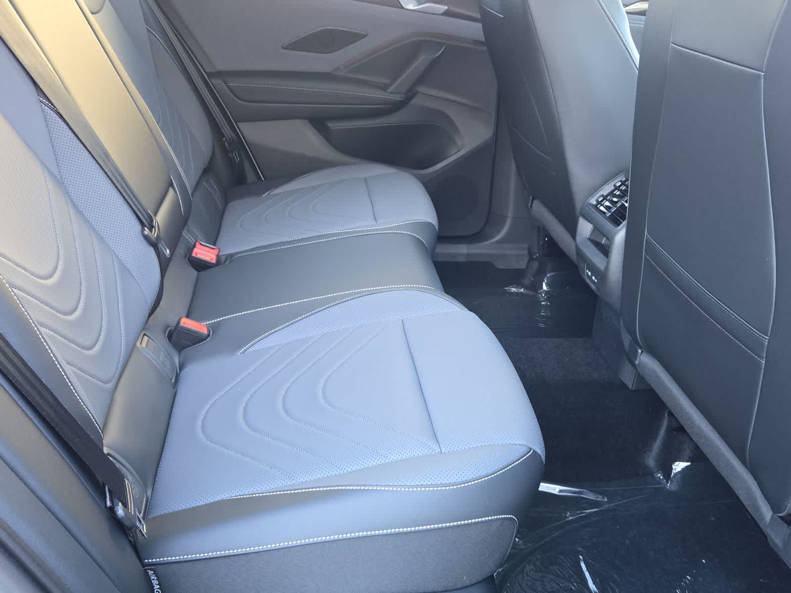 Thumbnail: 2026 Volkswagen Tiguan - 28