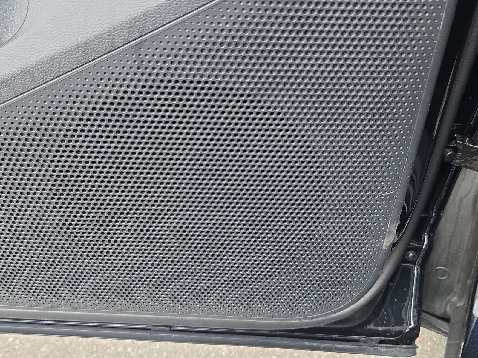 Thumbnail: 2026 Volkswagen Tiguan - 28