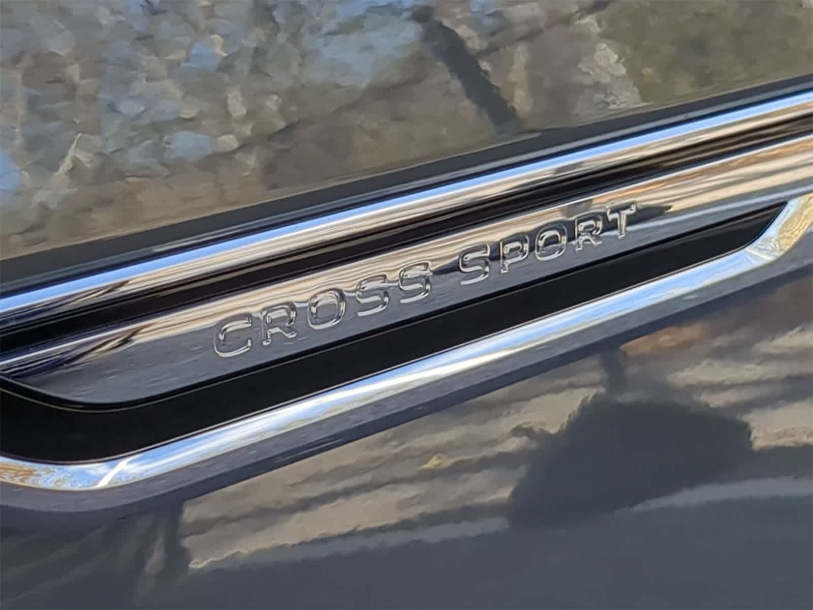 Thumbnail: 2025 Volkswagen Atlas - 13