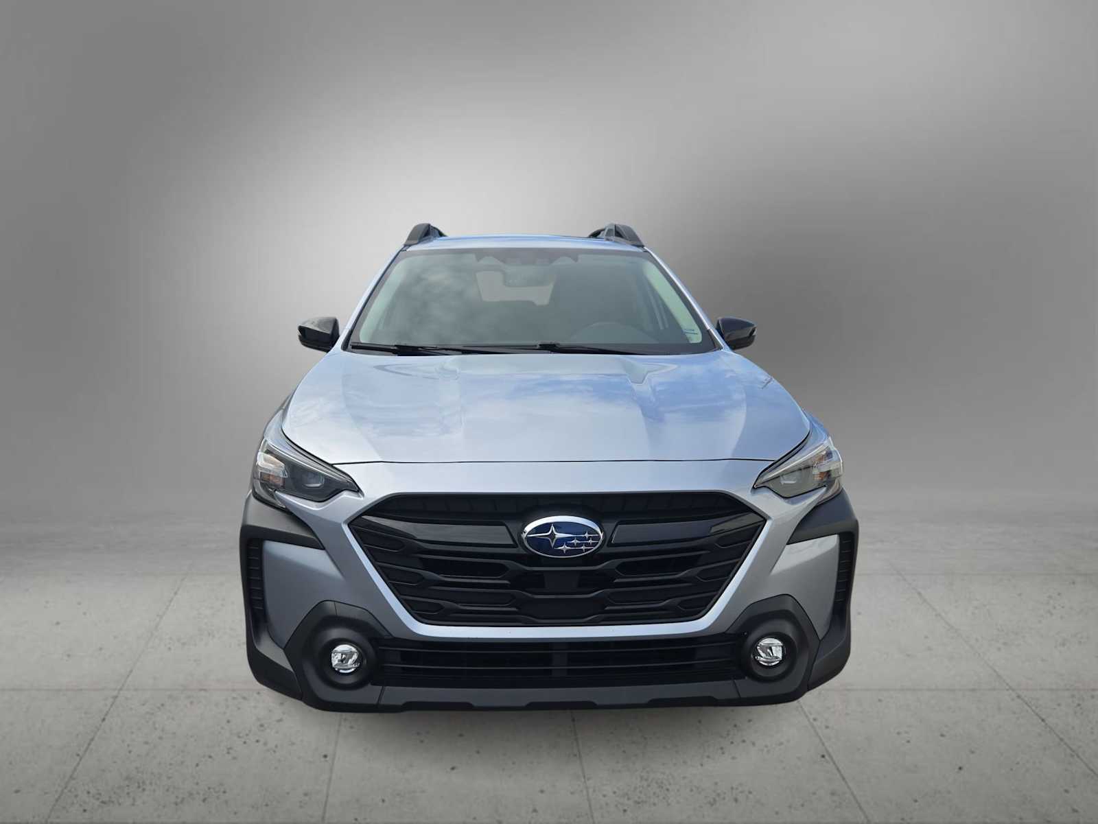 Thumbnail: 2024 Subaru Outback - 3