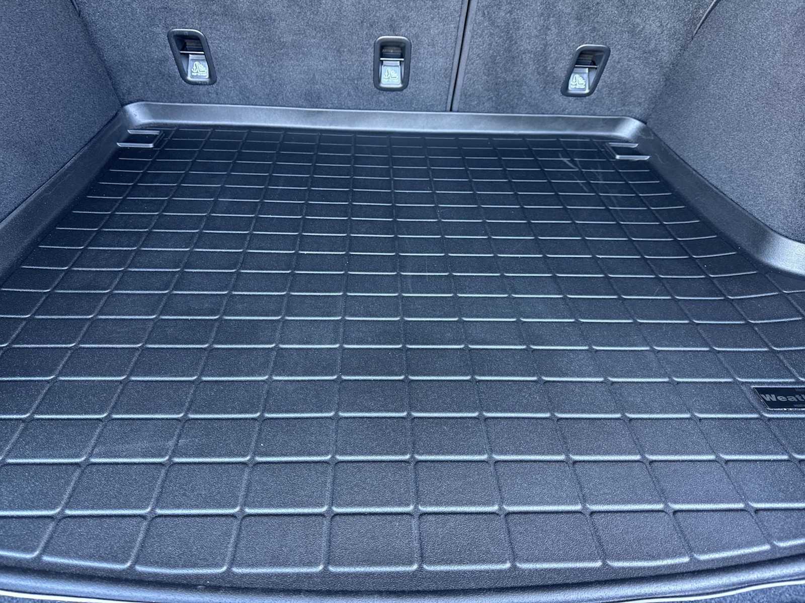 Thumbnail: 2021 Acura RDX - 33