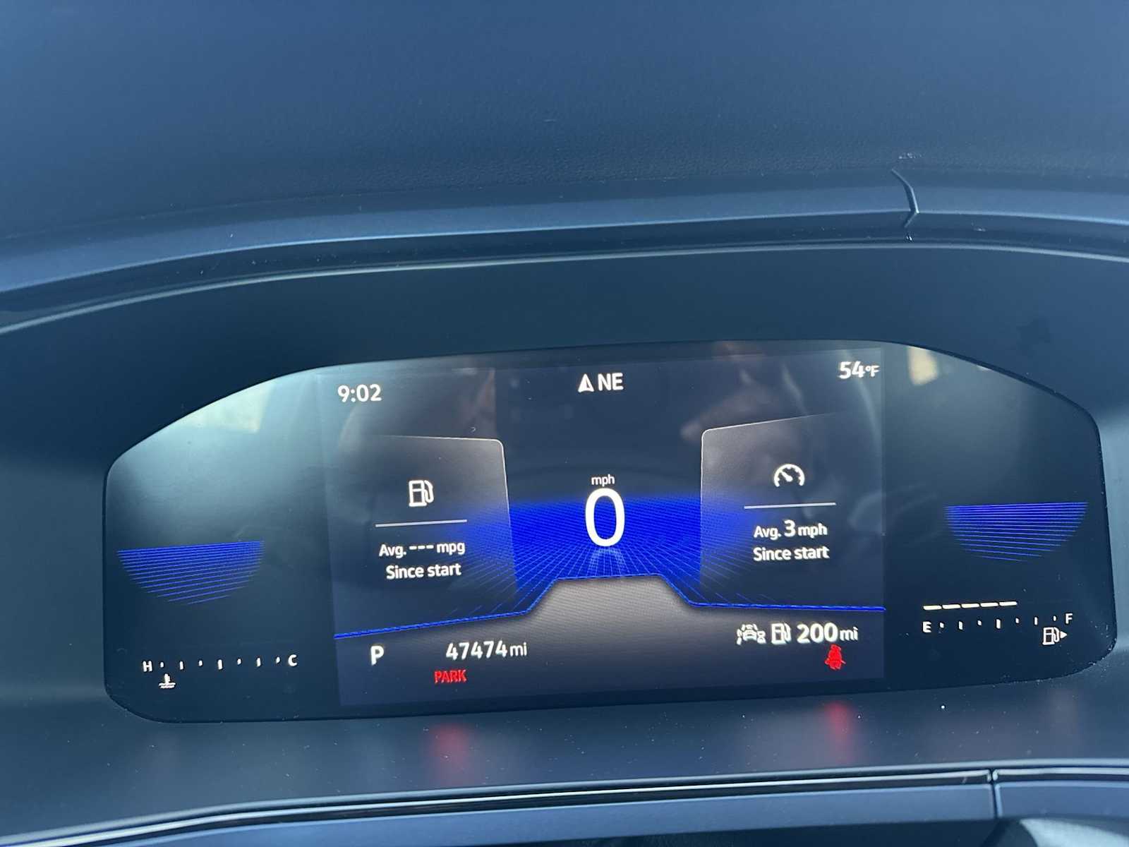 Thumbnail: 2022 Volkswagen Taos - 30