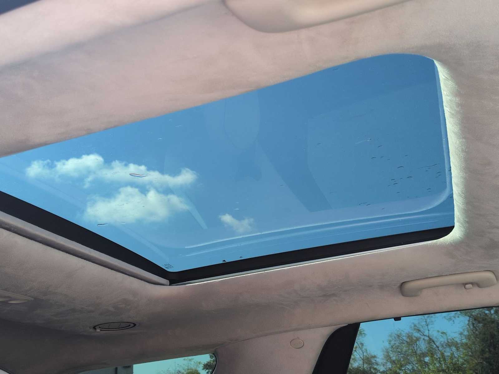 Thumbnail: 2021 Hyundai Palisade - 23