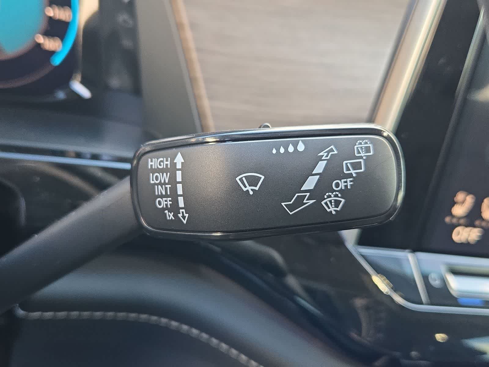 Thumbnail: 2026 Volkswagen Atlas - 30