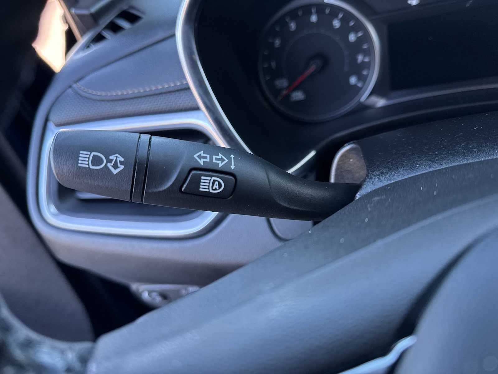 Thumbnail: 2020 Chevrolet Equinox - 27