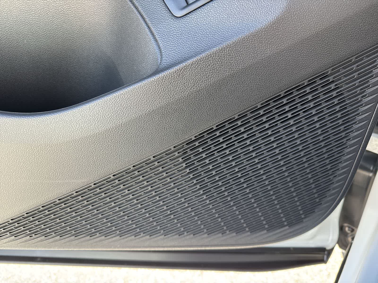 Thumbnail: 2026 Volkswagen Atlas - 29