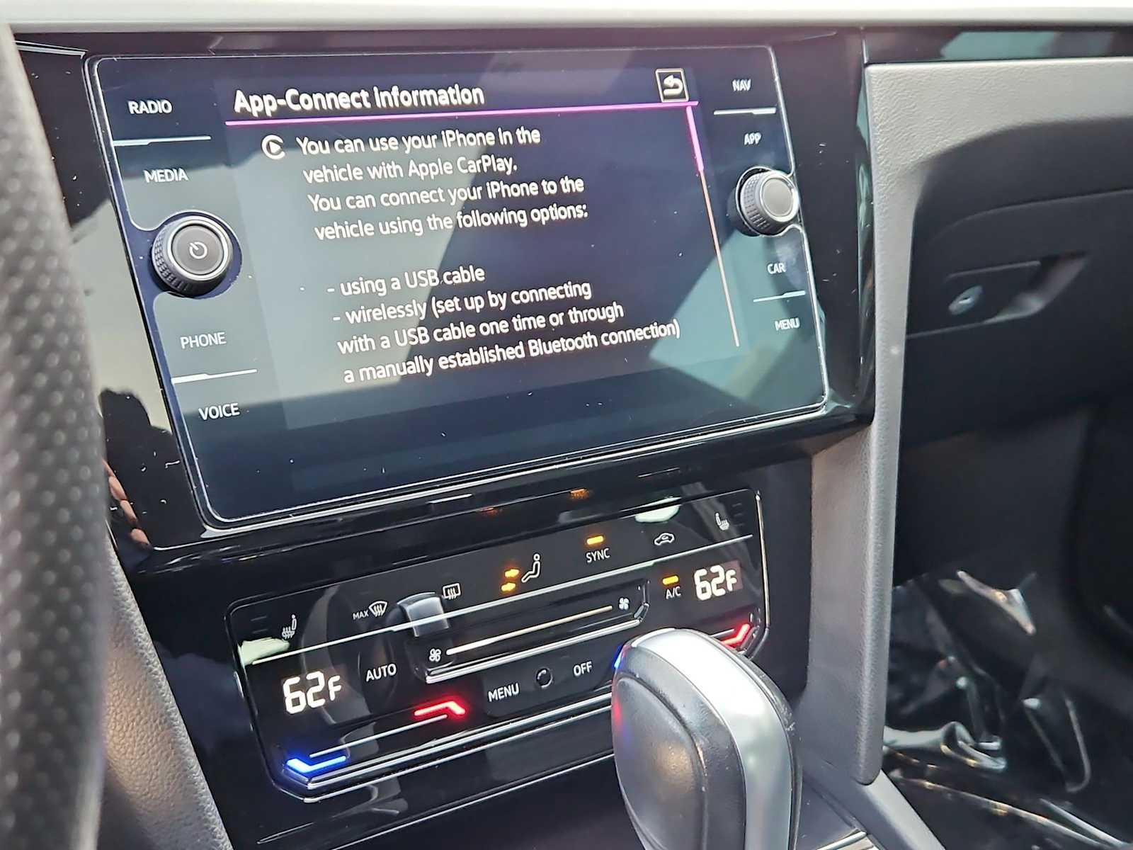 Thumbnail: 2022 Volkswagen Arteon - 28