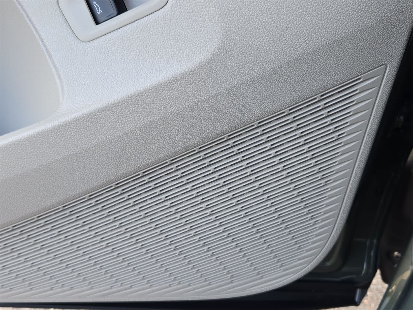 Thumbnail: 2026 Volkswagen Atlas - 29