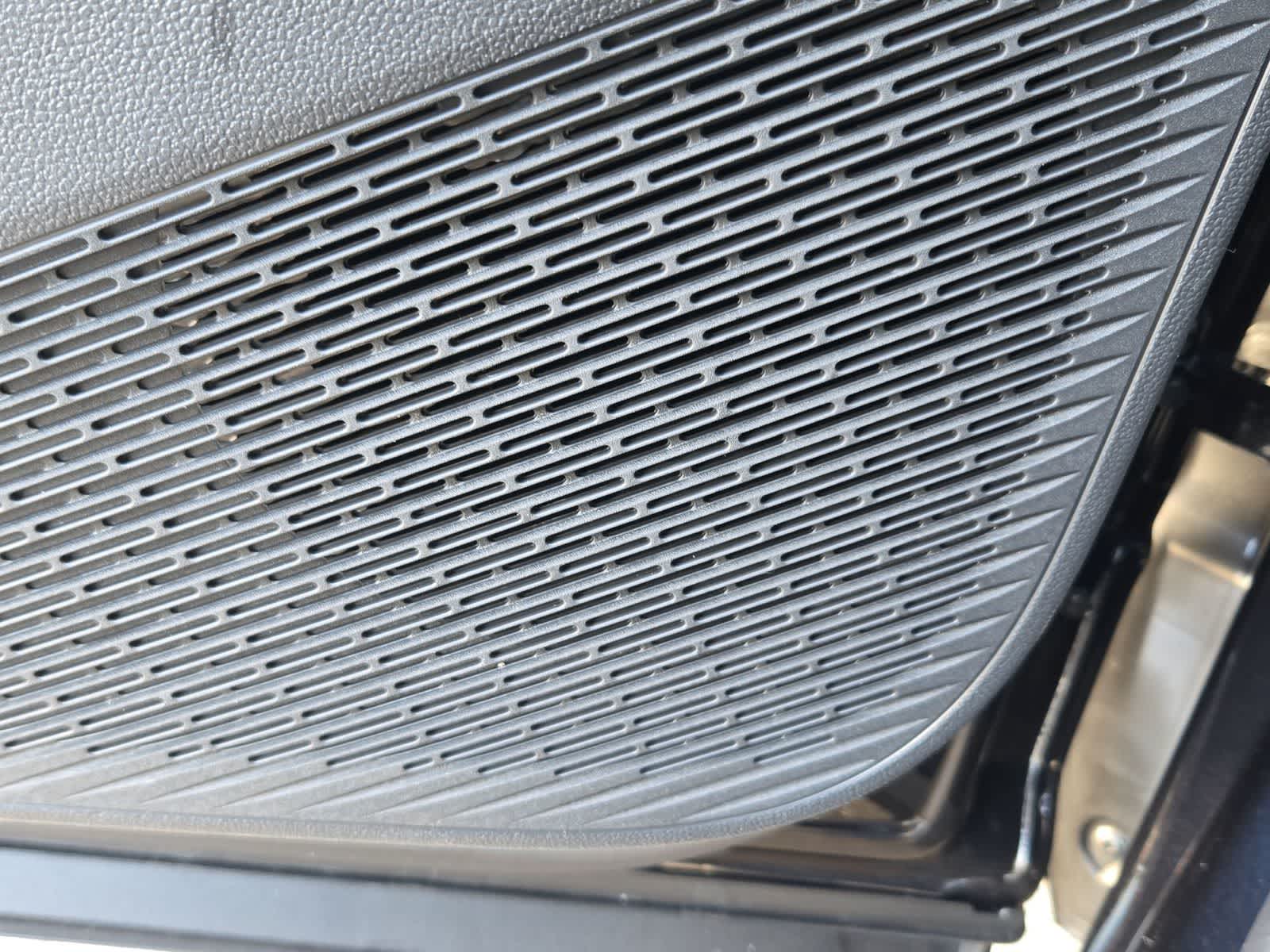 Thumbnail: 2026 Volkswagen Atlas - 34