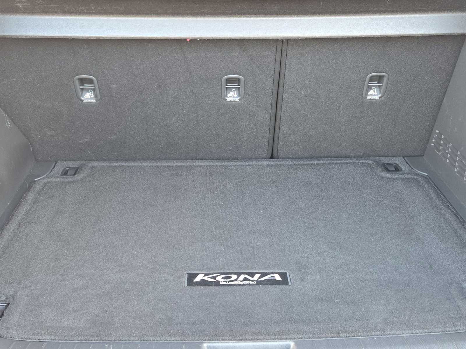 Thumbnail: 2023 Hyundai Kona - 33