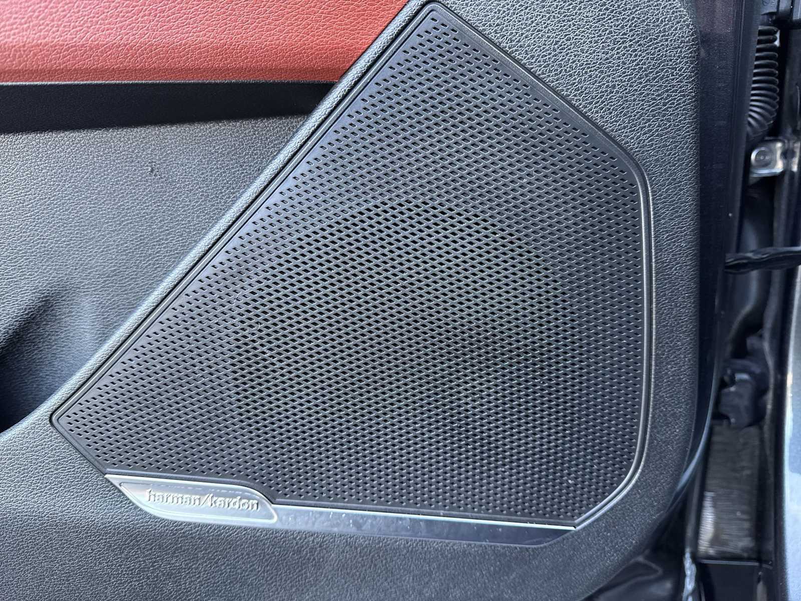 Thumbnail: 2023 Kia Sportage - 28