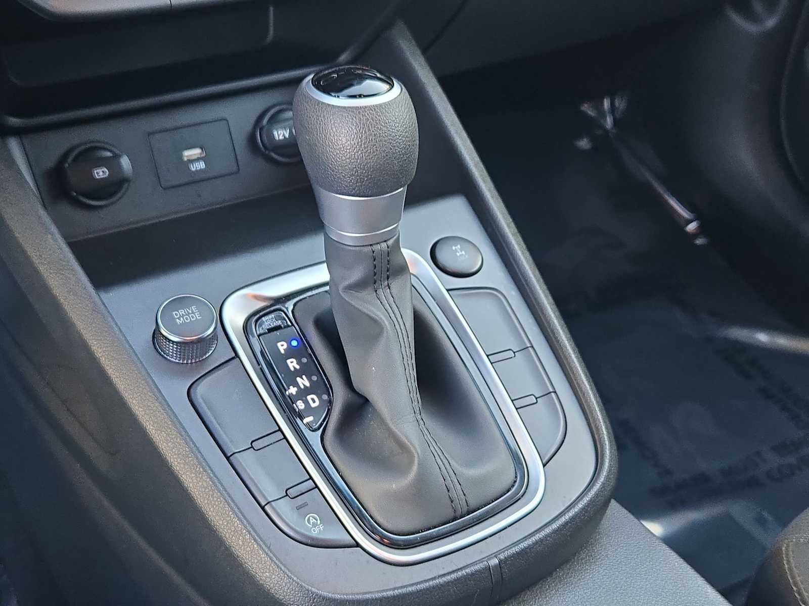 Thumbnail: 2023 Hyundai Kona - 31