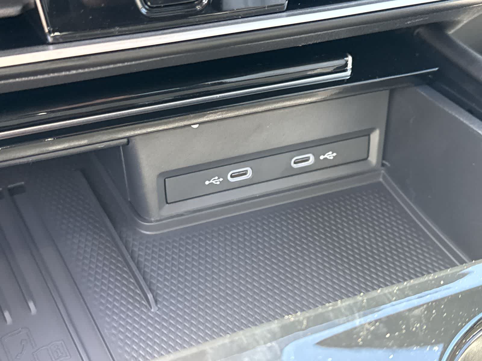 Thumbnail: 2026 Volkswagen Atlas - 30