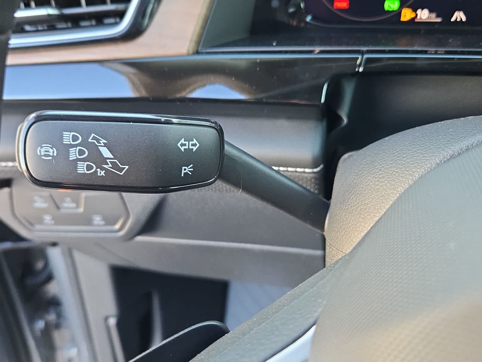 Thumbnail: 2026 Volkswagen Atlas - 26