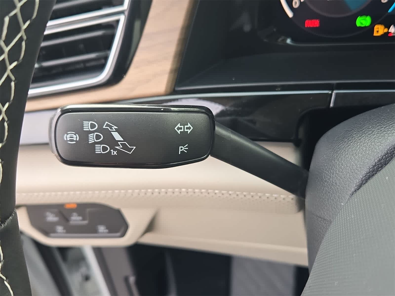 Thumbnail: 2026 Volkswagen Atlas - 25