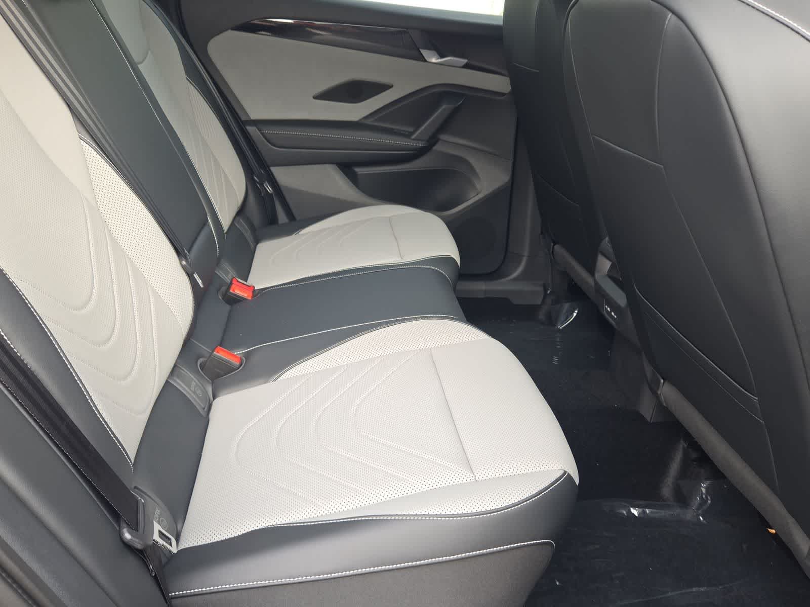 Thumbnail: 2026 Volkswagen Tiguan - 21