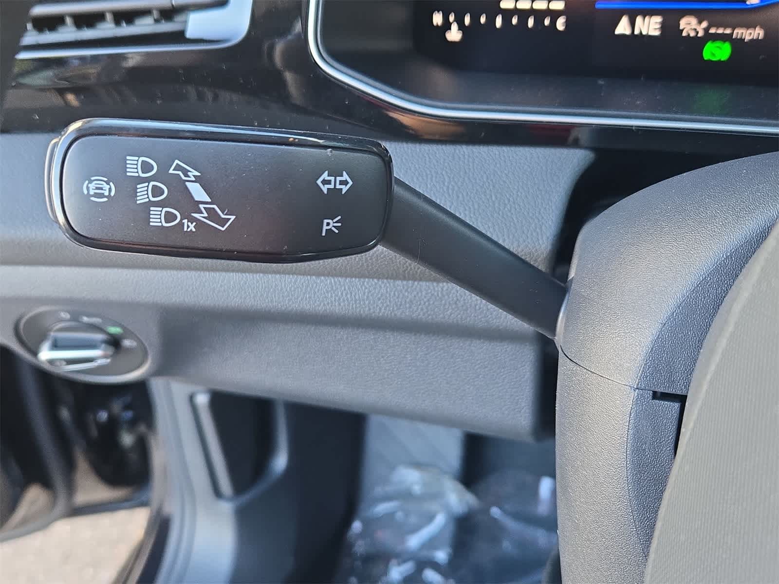 Thumbnail: 2026 Volkswagen Jetta - 25