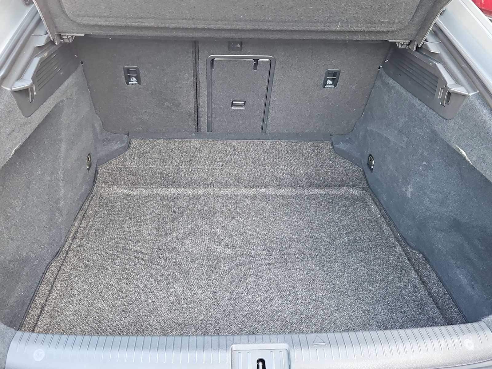 Thumbnail: 2022 Volkswagen Arteon - 34