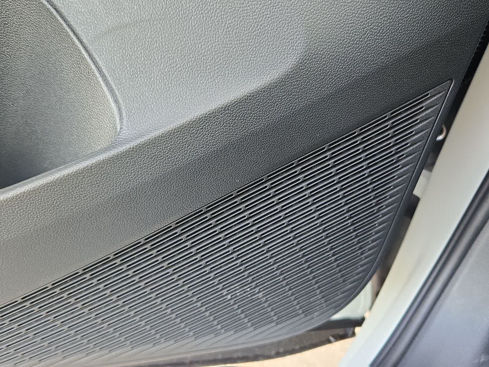 Thumbnail: 2026 Volkswagen Atlas - 36