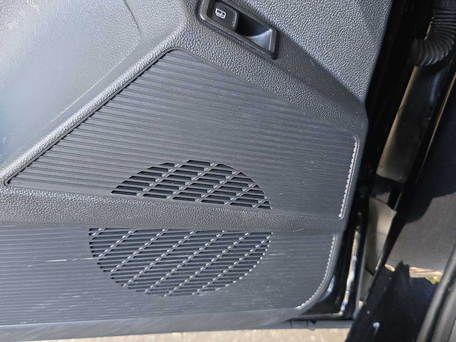 Thumbnail: 2023 Volkswagen Taos - 27