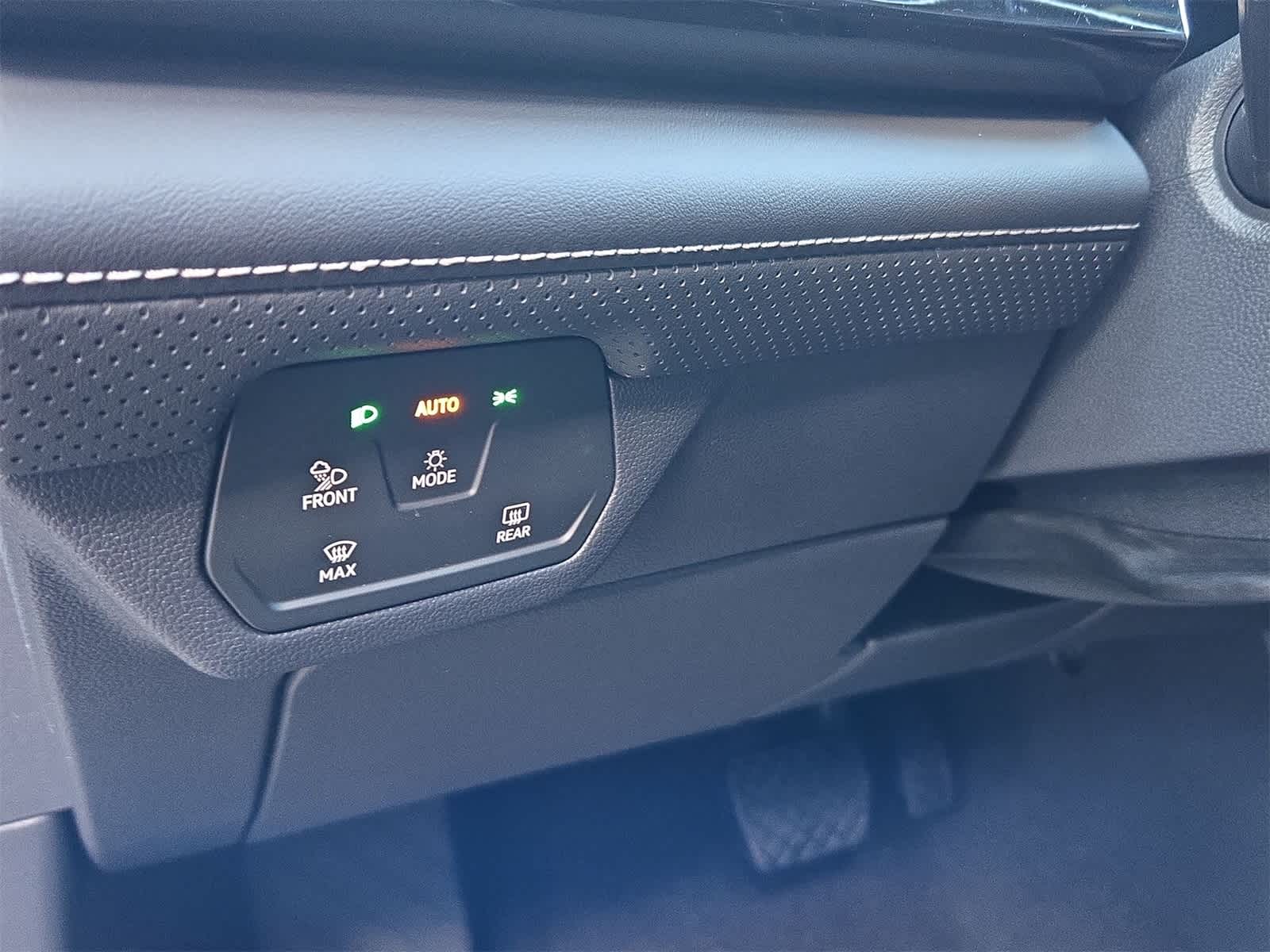 Thumbnail: 2026 Volkswagen Atlas - 37