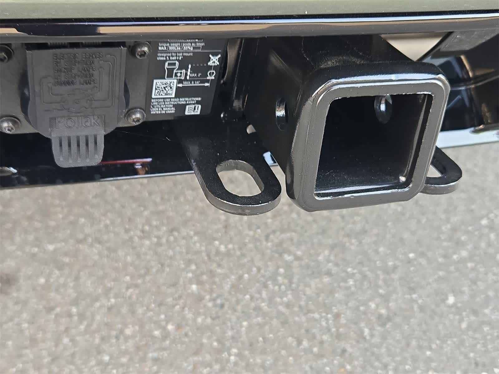 Thumbnail: 2026 Volkswagen Atlas - 32