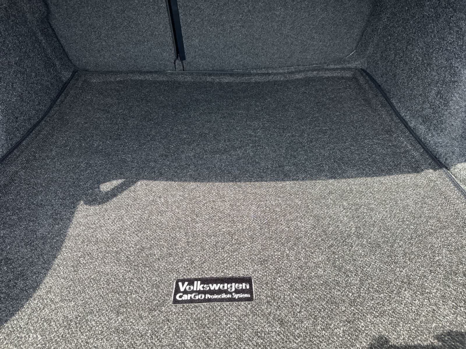 Thumbnail: 2026 Volkswagen Jetta - 33