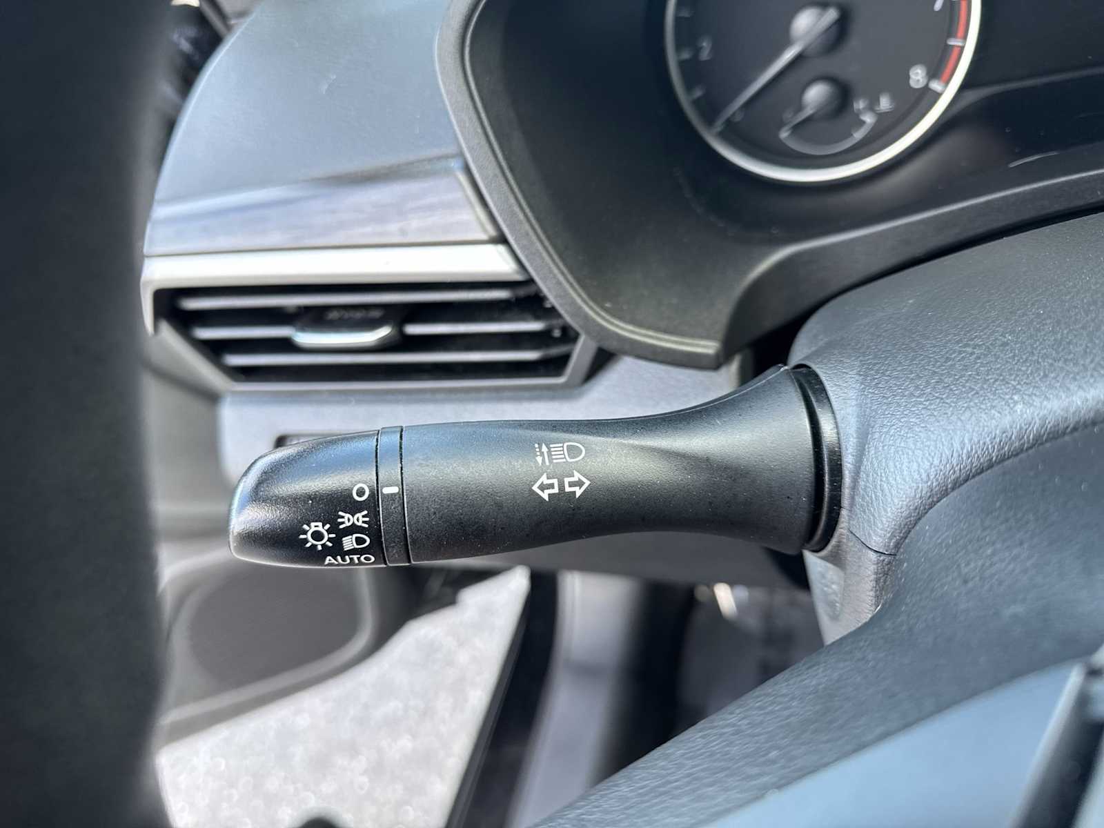 Thumbnail: 2024 Nissan Altima - 26