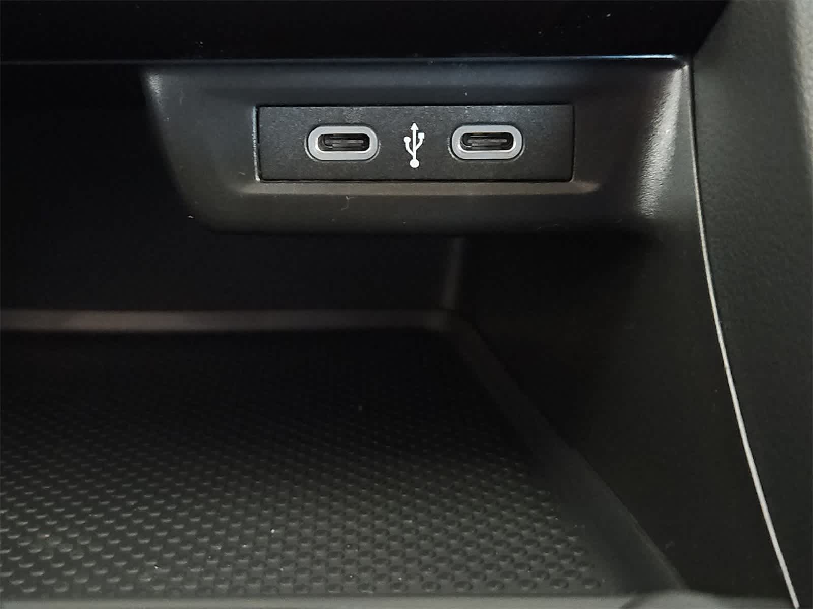 Thumbnail: 2026 Volkswagen Jetta - 31