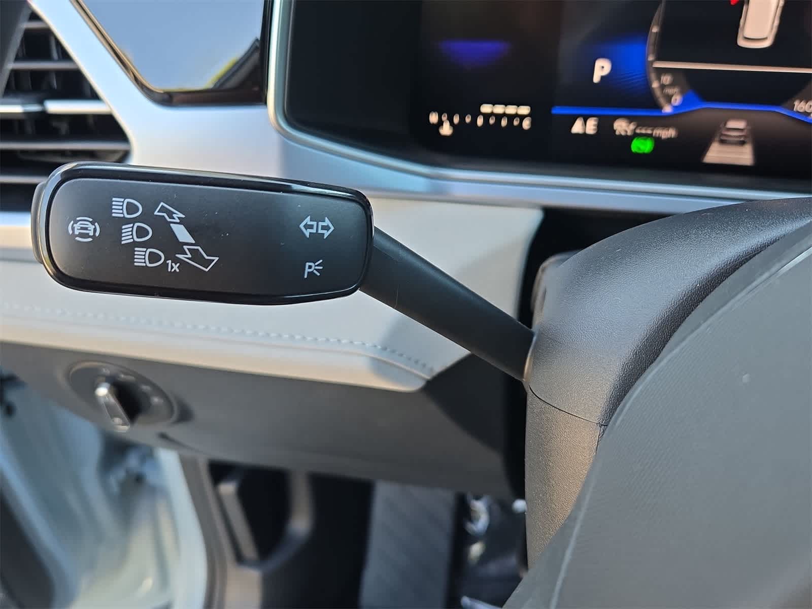 Thumbnail: 2025 Volkswagen Taos - 28