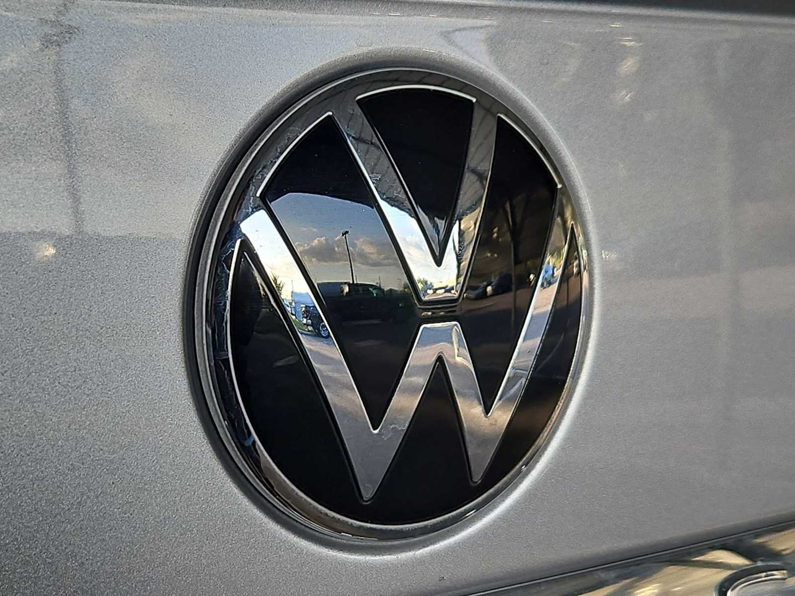 Thumbnail: 2022 Volkswagen Atlas - 12