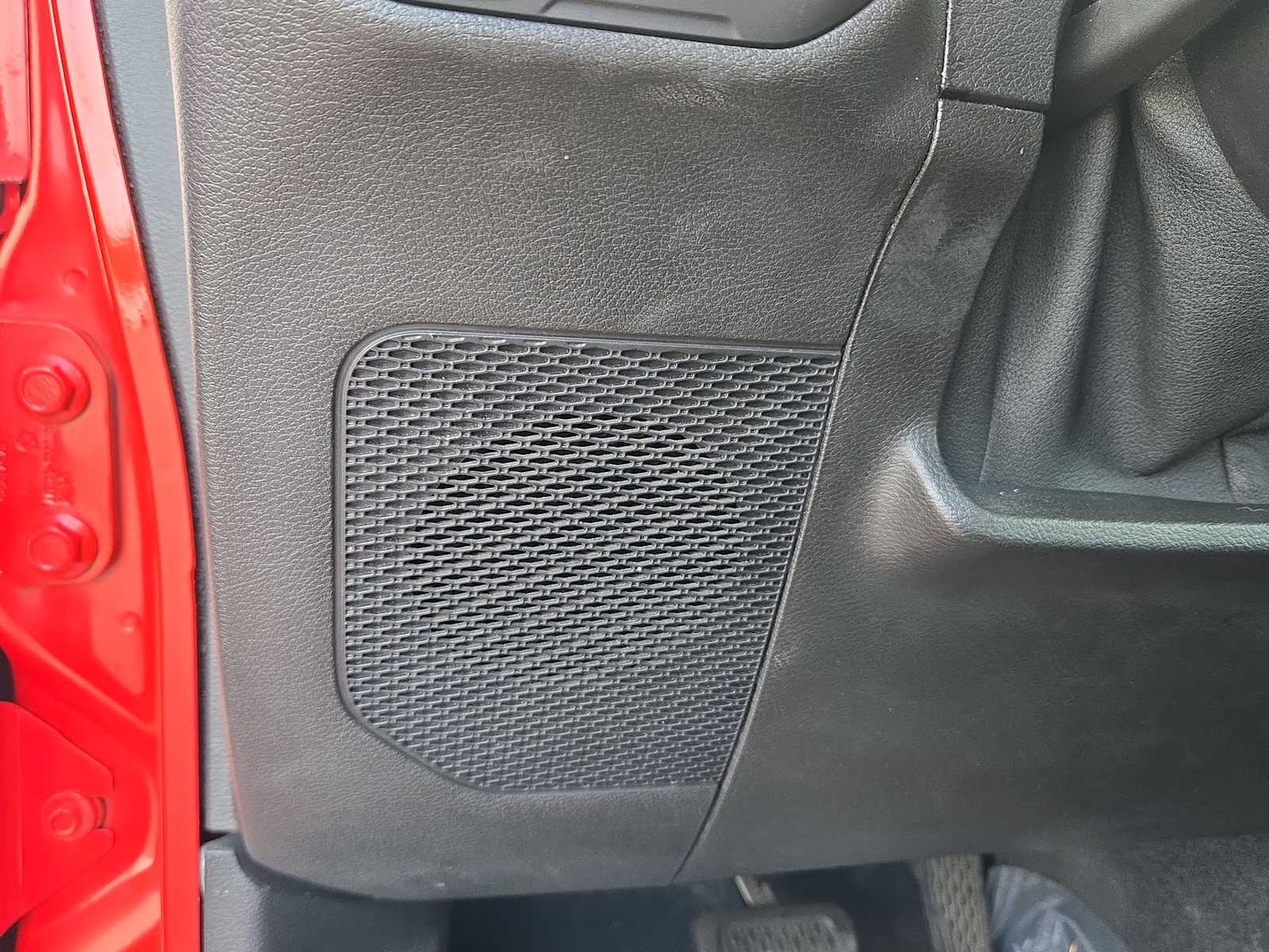 Thumbnail: 2021 Jeep Wrangler - 28