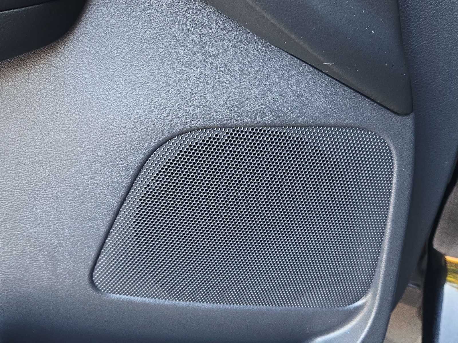 Thumbnail: 2020 Nissan Murano - 29