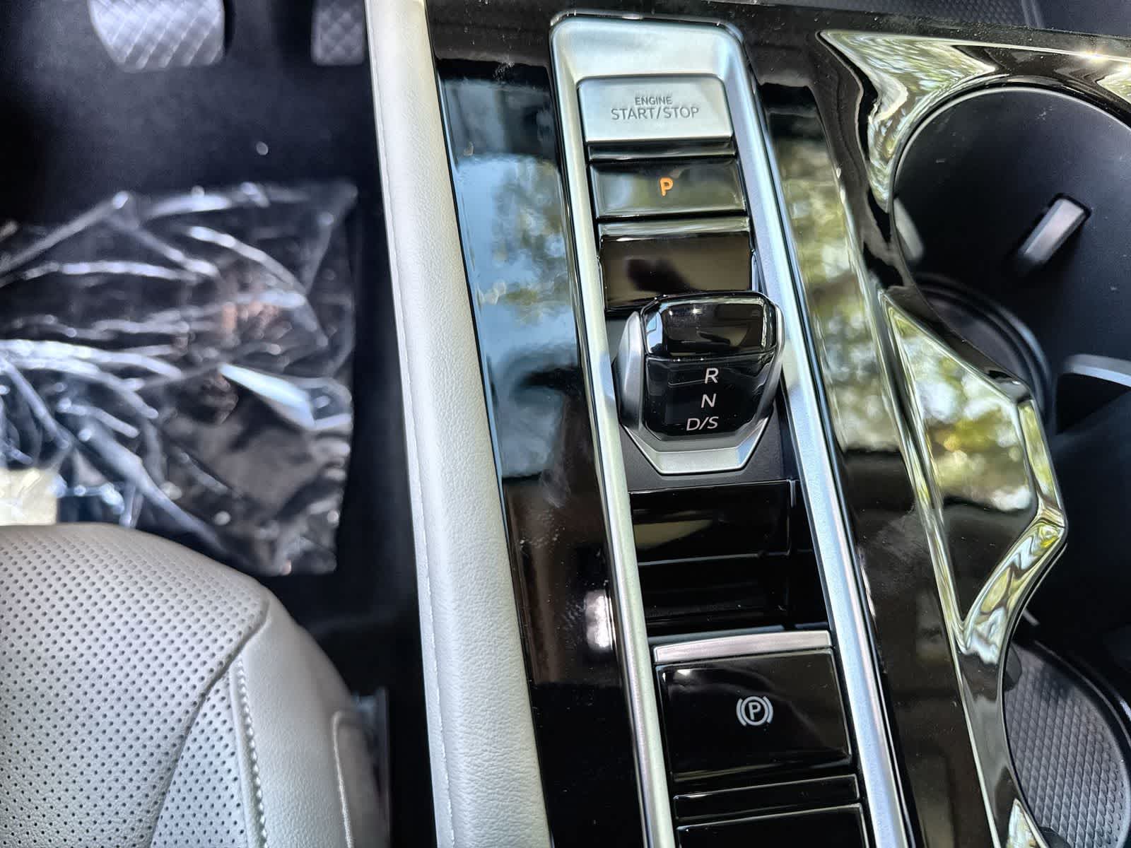 Thumbnail: 2026 Volkswagen Atlas - 30