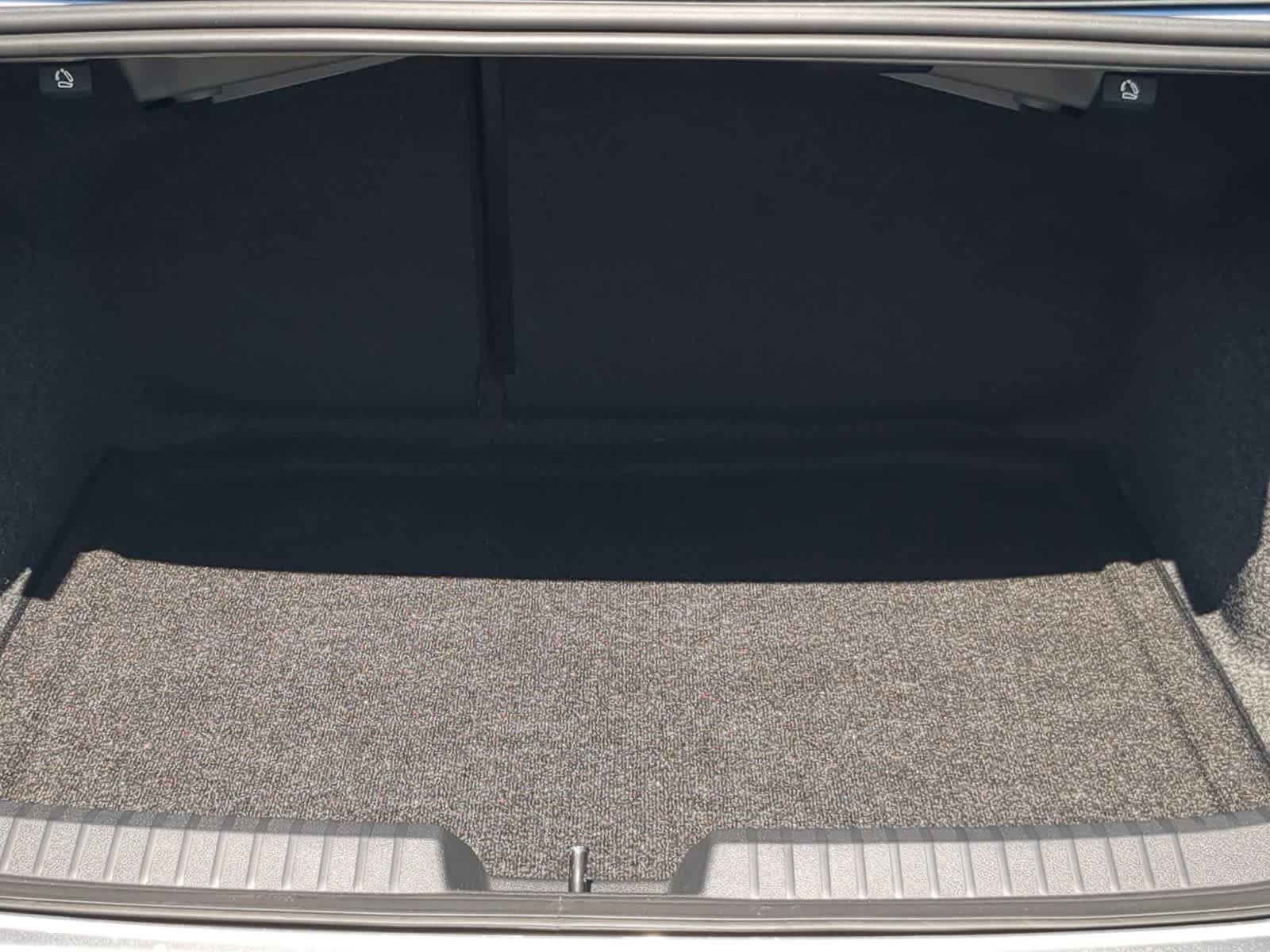 Thumbnail: 2026 Volkswagen Jetta - 34