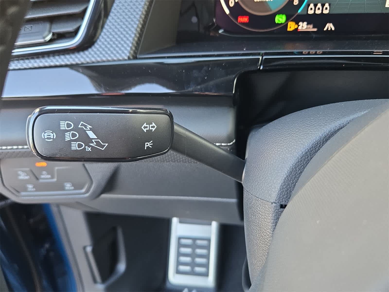 Thumbnail: 2026 Volkswagen Atlas - 26