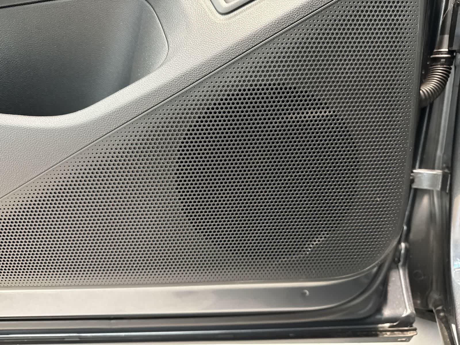 Thumbnail: 2026 Volkswagen Tiguan - 25