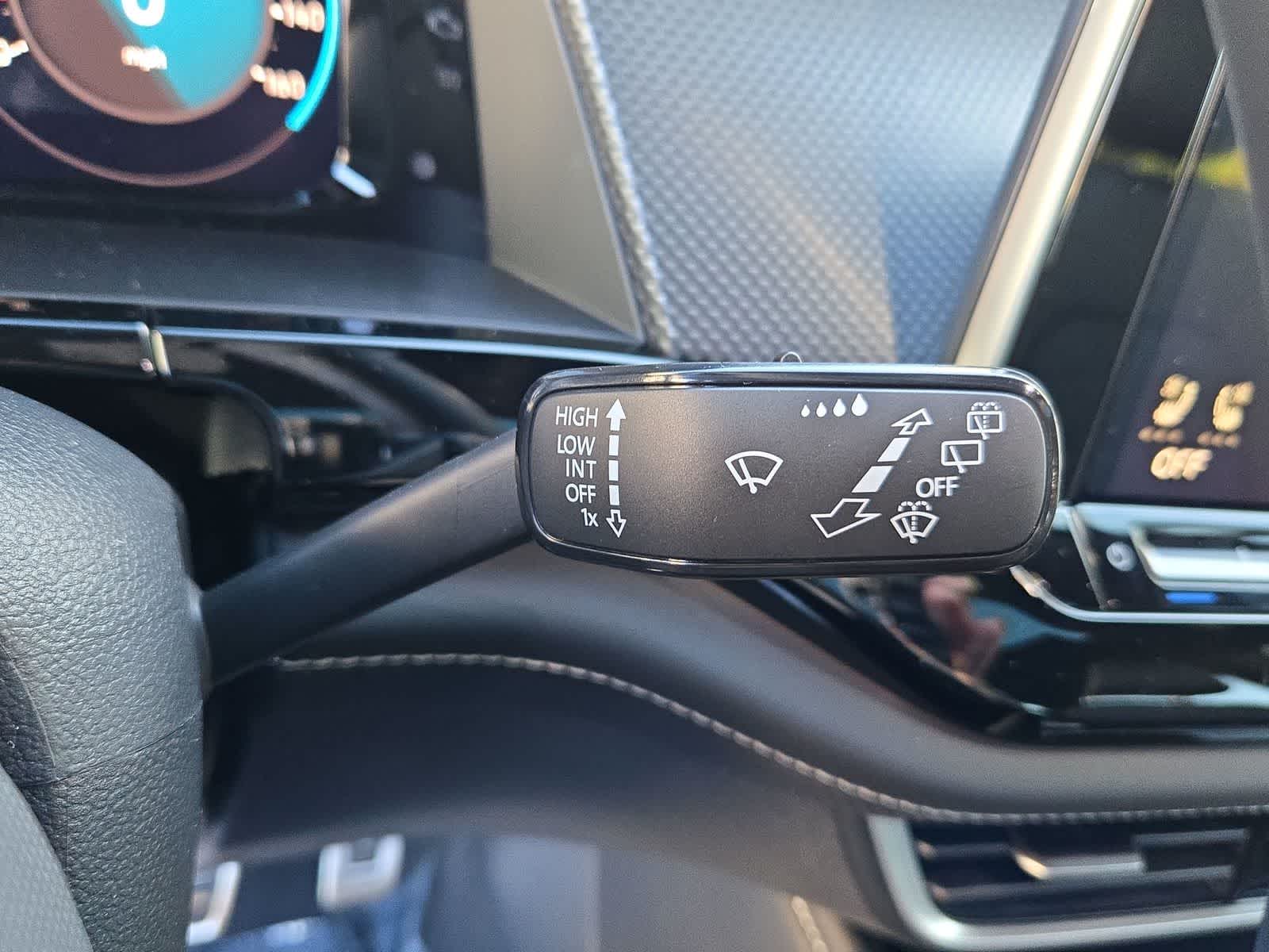 Thumbnail: 2026 Volkswagen Atlas - 33