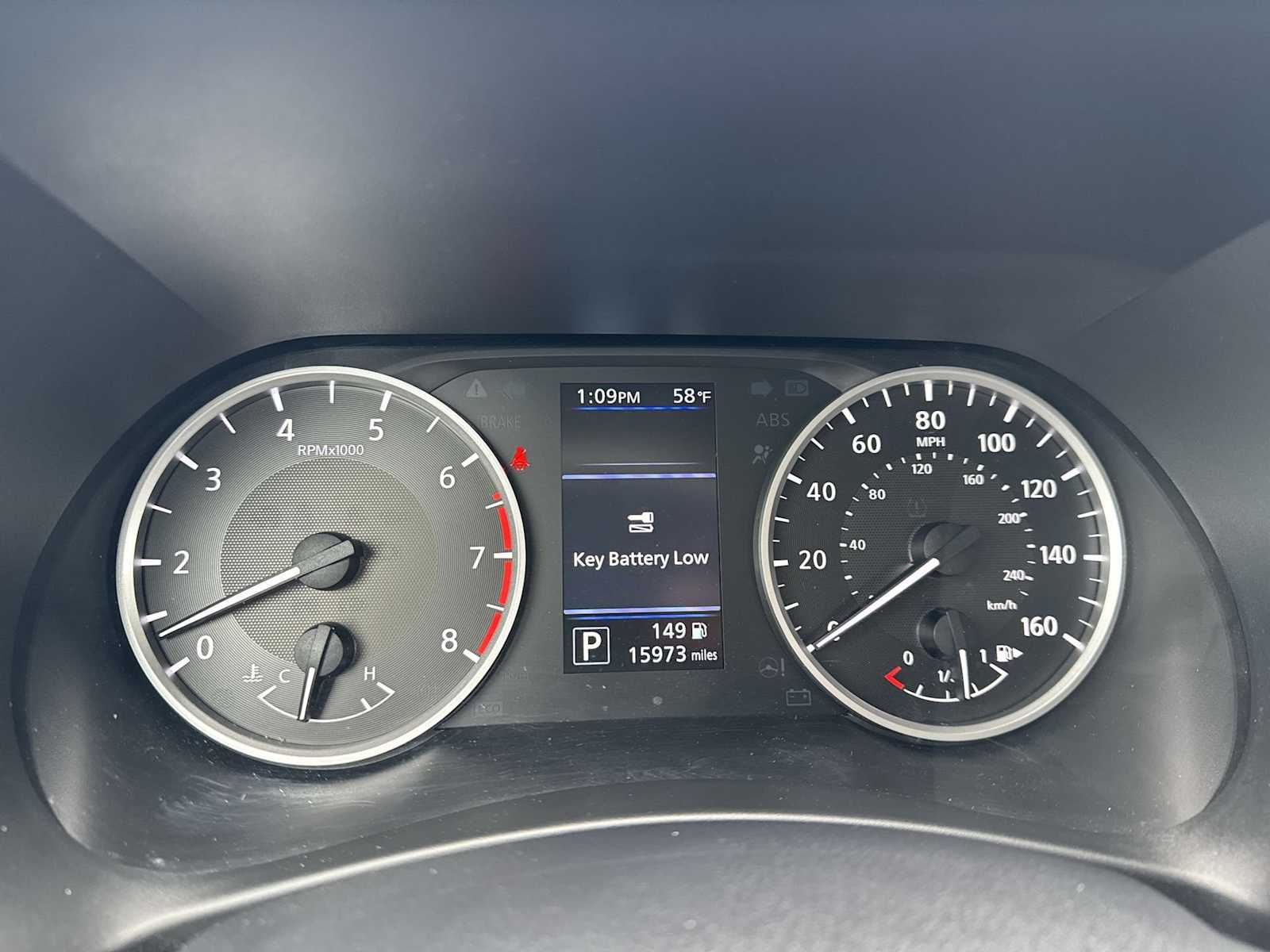 Thumbnail: 2023 Nissan Sentra - 30