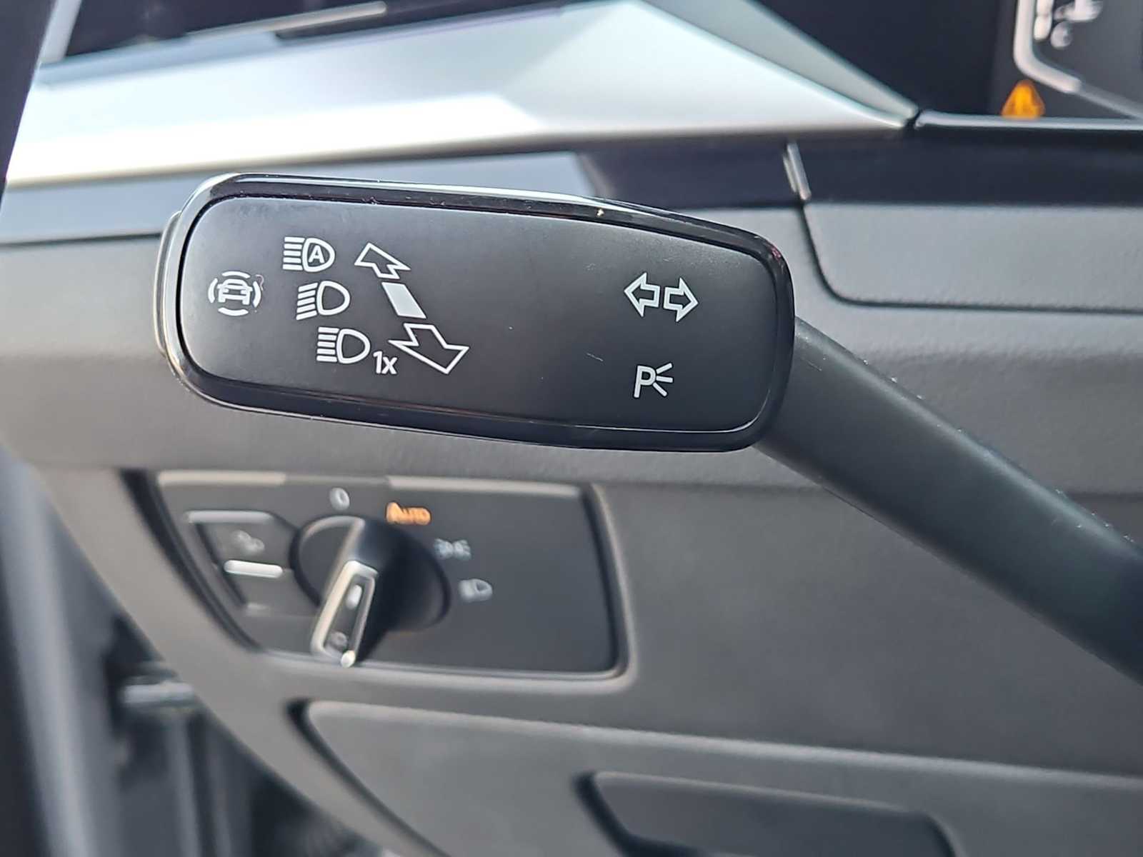 Thumbnail: 2022 Volkswagen Arteon - 27