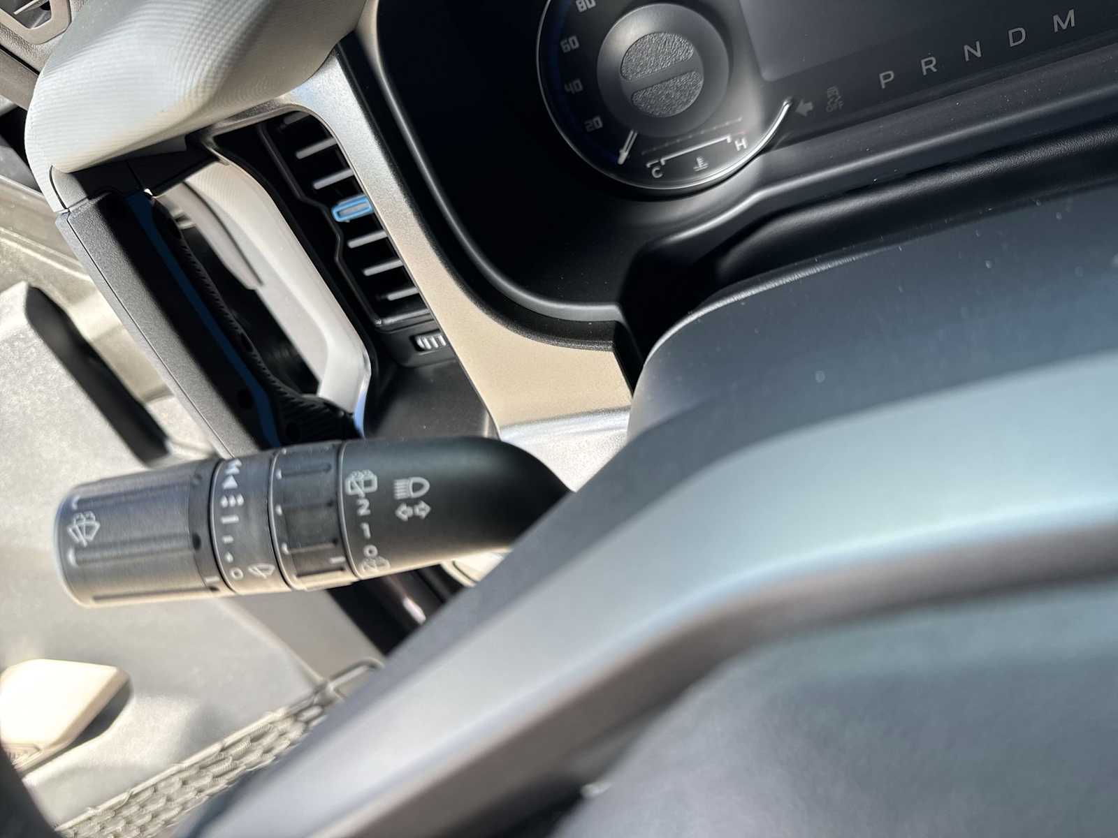 Thumbnail: 2022 Ford Bronco - 25