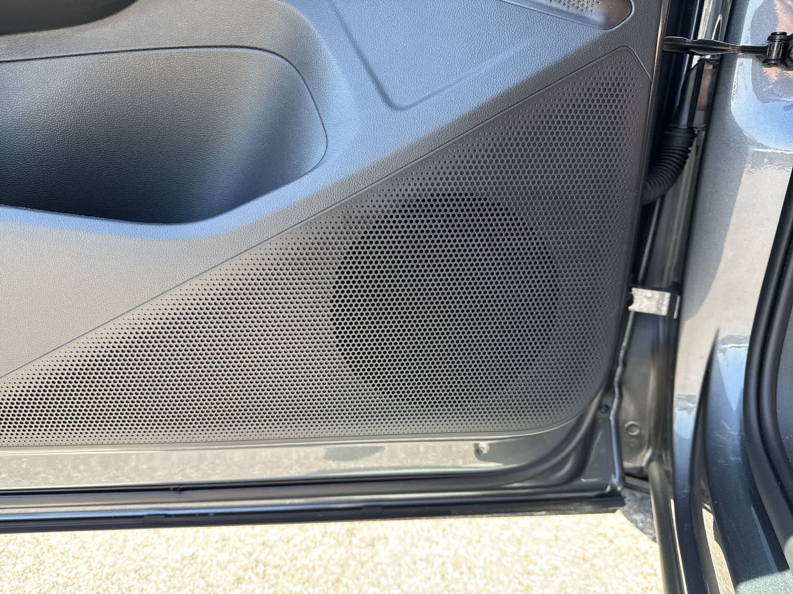 Thumbnail: 2026 Volkswagen Tiguan - 27