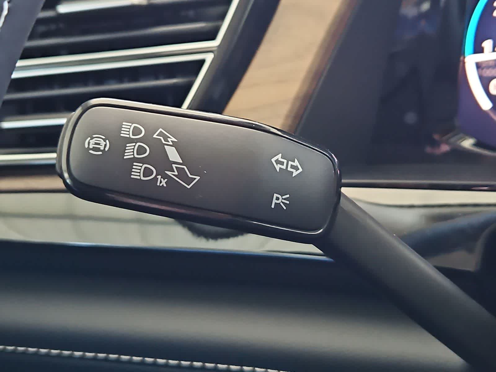 Thumbnail: 2026 Volkswagen Atlas - 27