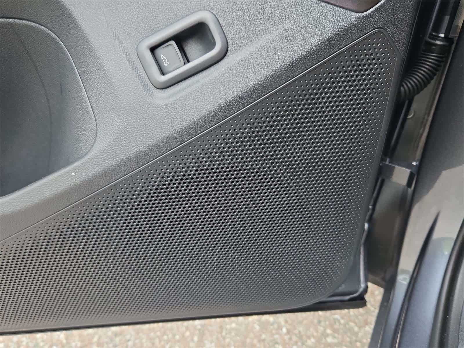 Thumbnail: 2025 Volkswagen Tiguan - 31