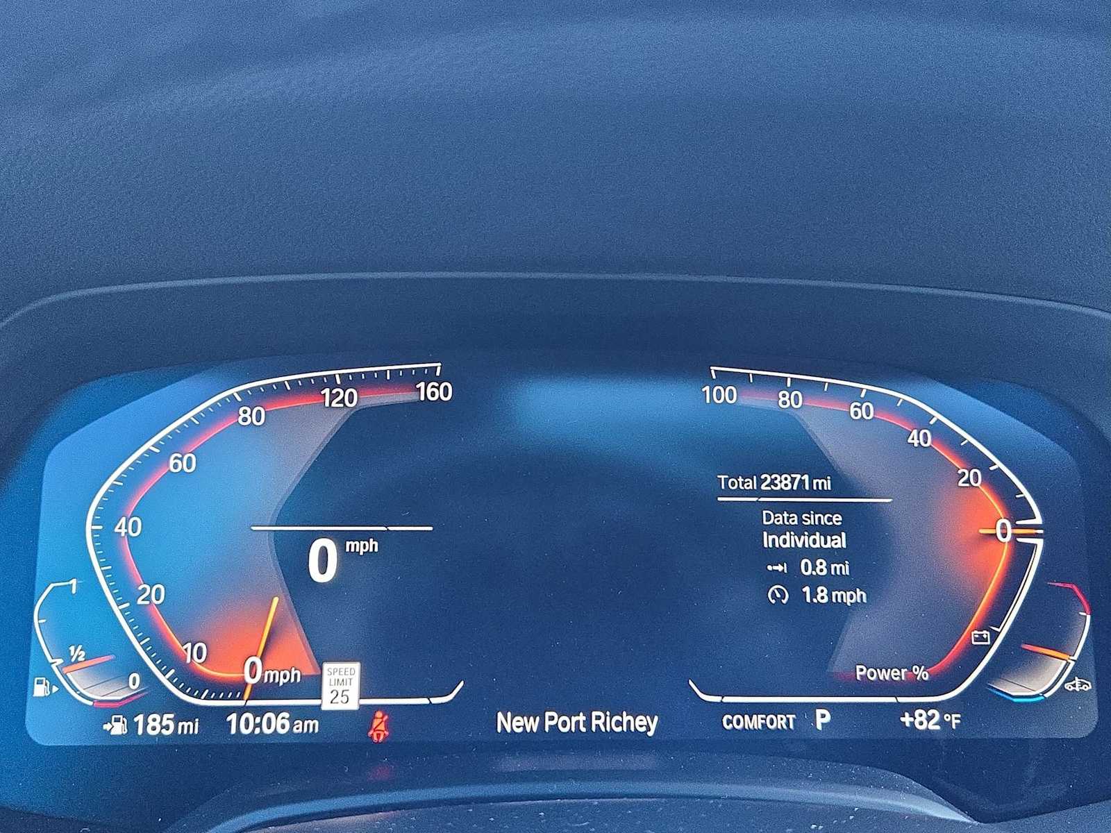 Thumbnail: 2022 BMW X5 - 34