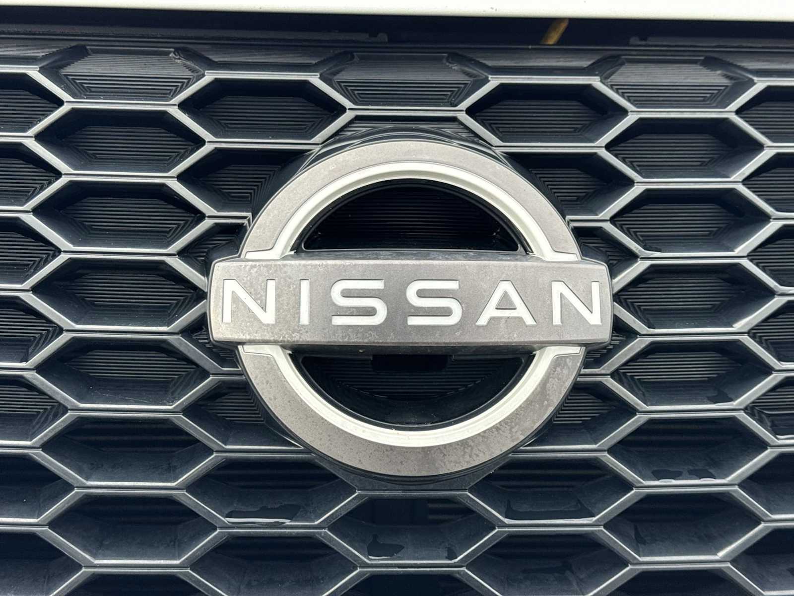 Thumbnail: 2023 Nissan Murano - 10